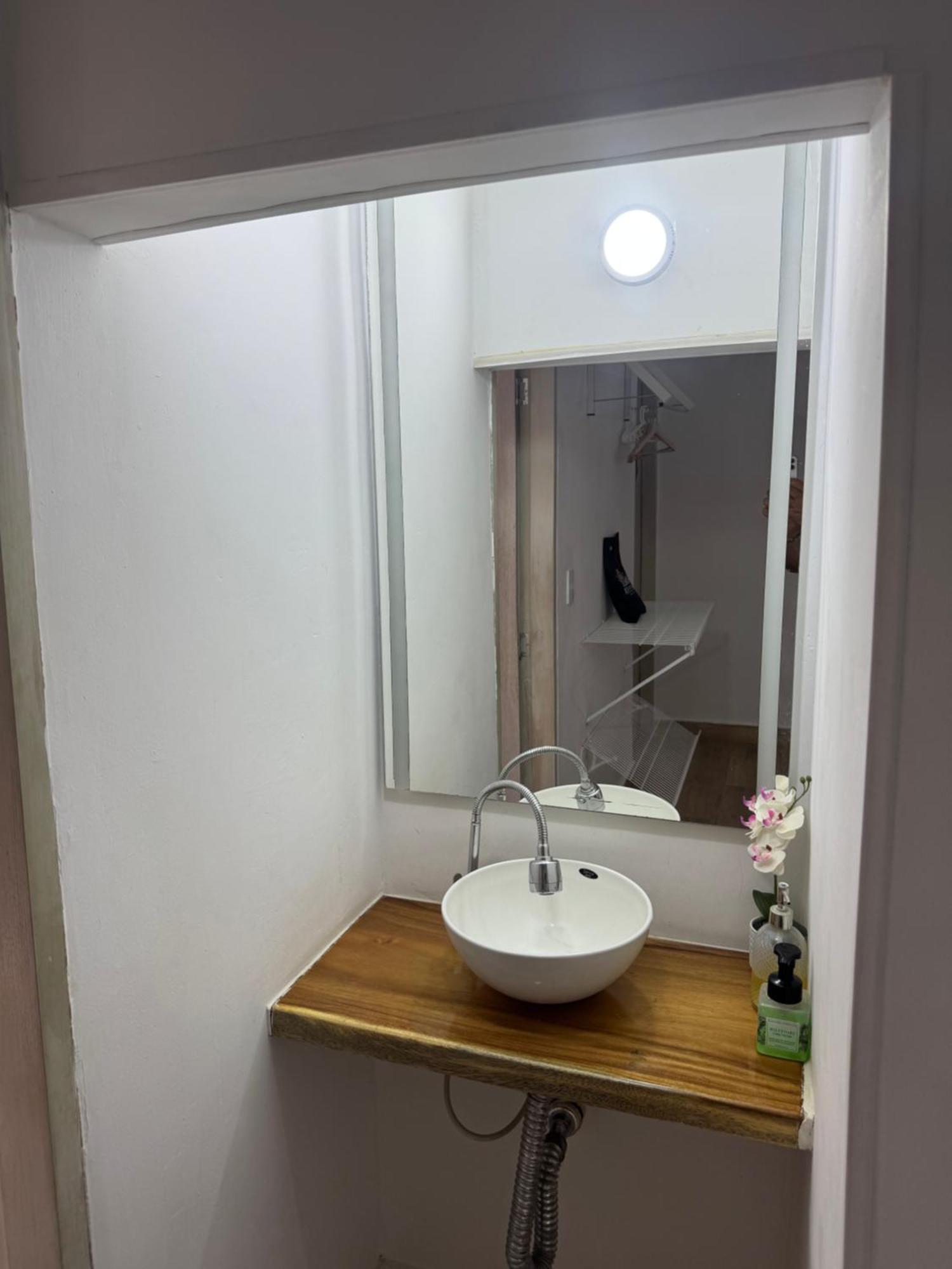 Comunidad Calle 13 Hotel Boutique Santa Marta  Bagian luar foto
